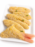 Caxuxu Temperado