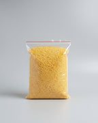 Farinha panko (200g)