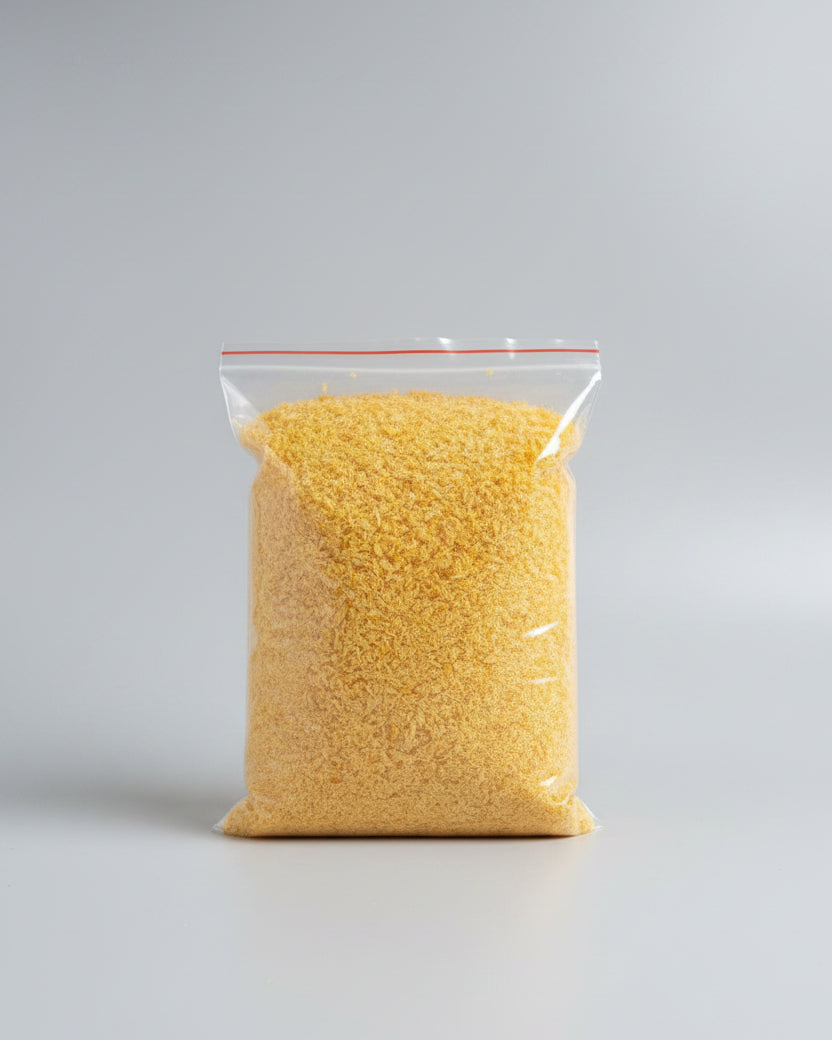 Farinha panko (200g)