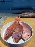 Caxuxu