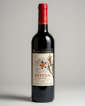 Vinho Esteva Douro