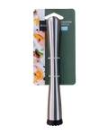Pilon para cocktail inox