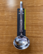 Concha inox