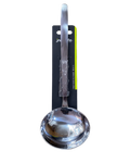 Concha inox