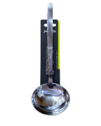 Concha inox
