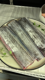 Peixe Espada