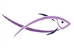 A Peixeira do Talatona – Início