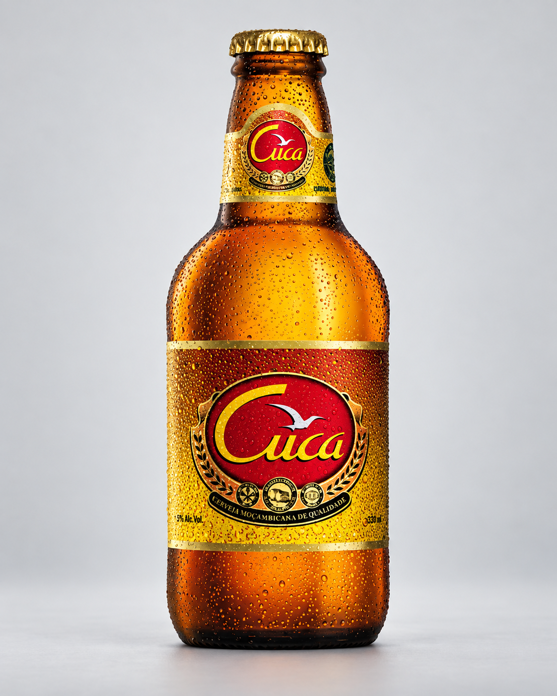 Cuca