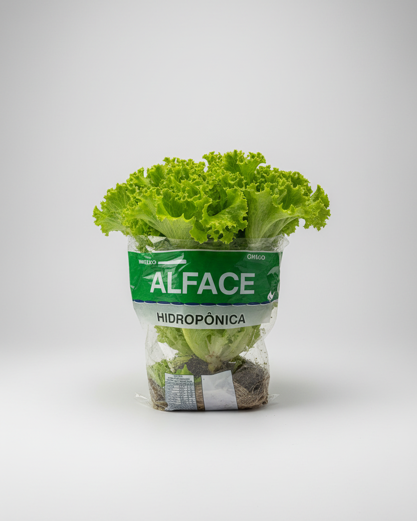 Lettuce