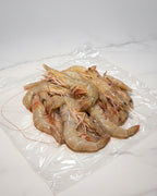 Gambas  - 1kg