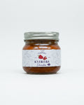 Tempero kyawaba - Peppers