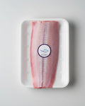 Linguado - 1kg