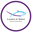A Peixeira do Talatona logo
