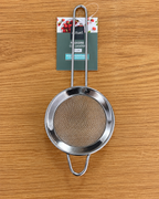 Coador Inox
