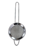 Coador Inox