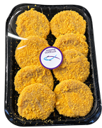 Nuggets