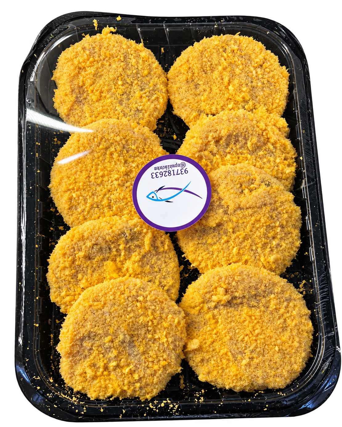Nuggets