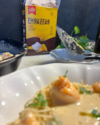 Emanzena