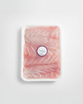 Pungo Fillet - 1kg