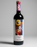 Vinho Luboia colheita