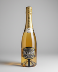 Vinho Gold Belair