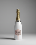 Luxe Belaire
