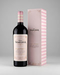 Vinho Dona Emerlinda