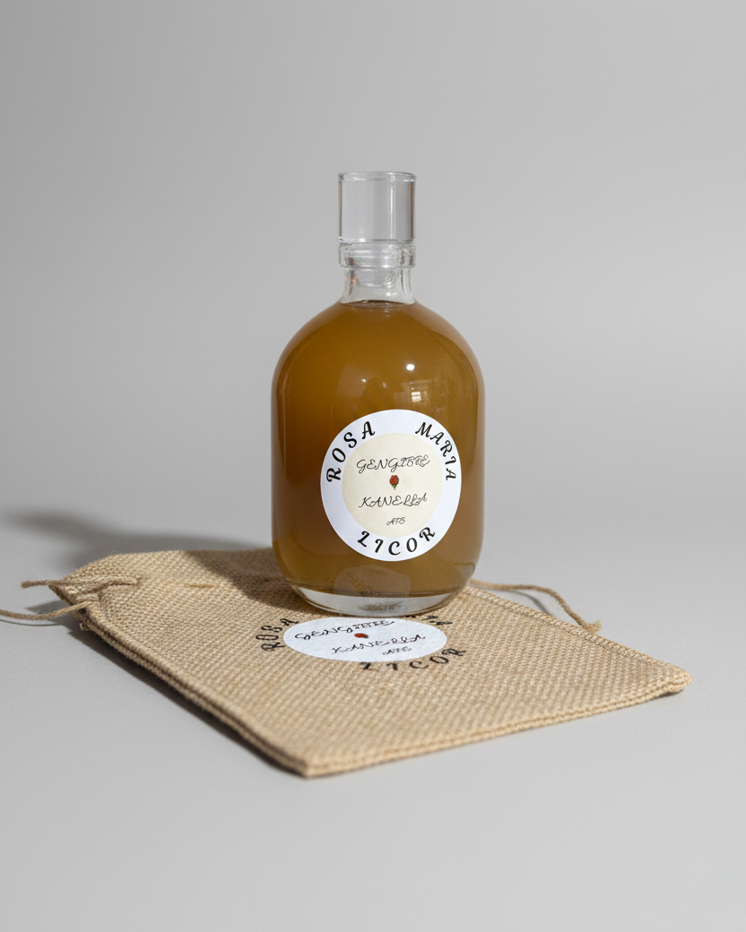 Licor