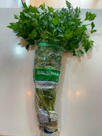 Salsa