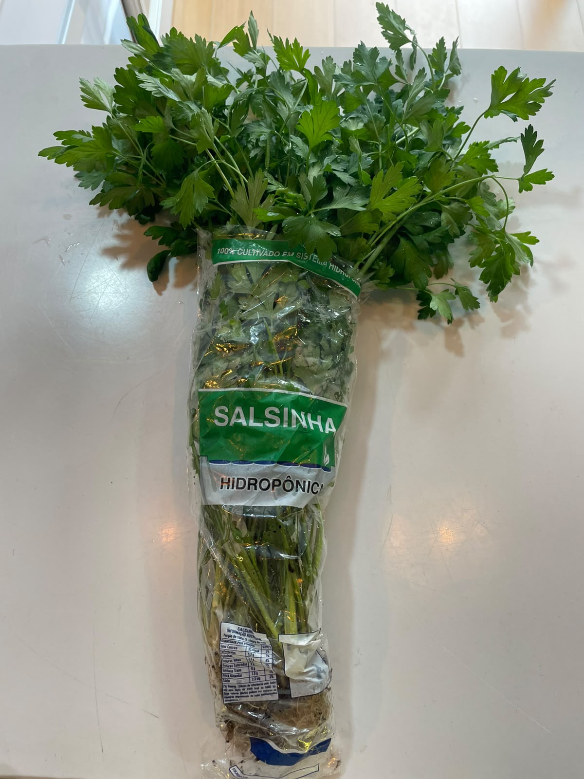 Salsa