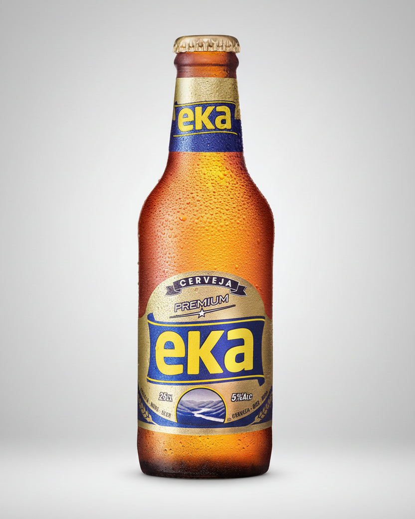 Eka