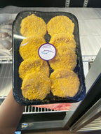 Nuggets