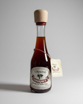 Vinagre de Vinho Tinto (Cristal Gourmet)