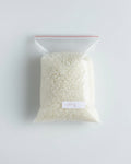 Farinha panko (200g)