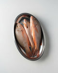 Bream - 1kg