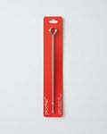 Espeto inox